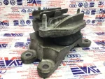 8K0399115S | Şanzıman Bağlantı Braketi | Audi A4, A5, Q5 - 2