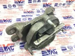 8K0399115S | Şanzıman Bağlantı Braketi | Audi A4, A5, Q5 - 3