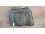 8V3863697D | Audi A3 Bagaj Stepne Havuzu - 1