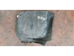 8V3863697D | Audi A3 Bagaj Stepne Havuzu - 2