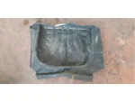 8V3863697D | Audi A3 Bagaj Stepne Havuzu - 3