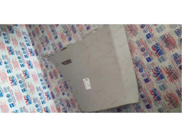 5J7867245B | Skoda Roomster Arka Direk İç Kaplaması VAG