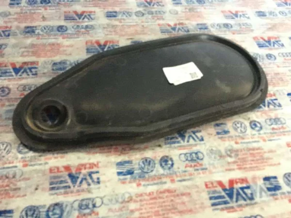5JA839916 | Sağ Kapı İç Paneli | Seat Toledo - Skoda Rapid VAG