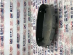 5J6867755A | Skoda Fabia Arka Bagaj Kapağı İç Trim Kaplaması - 1