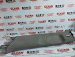 5M0867297H | VW Golf Sol Alt B Direk Kaplaması - 2