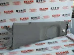5M0867297H | VW Golf Sol Alt B Direk Kaplaması - 3