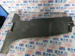 5N0867291 | VW Tiguan Sol Alt Orta Direk Kaplaması - 2