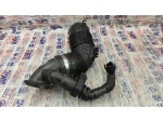 5N0906391A | Hava İletim Hortumu | VW CC, Golf - Audi A3, TT - Seat Ateca, Leon - 1