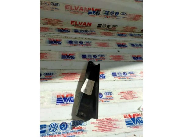 5P0857578 | İç Dikiz Aynası Kapağı | Seat Altea, Toledo VAG