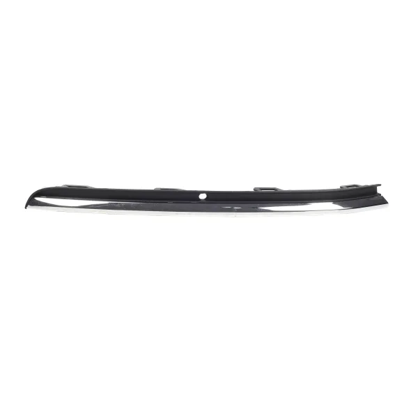 5G0854662FRYP | VW Golf Ön Sağ Tampon Sis Izgara Çıtası