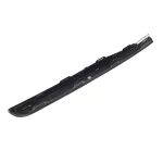 5G0854662FRYP | VW Golf Ön Sağ Tampon Sis Izgara Çıtası - 4