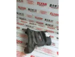 5P0858560B | Direksiyon Kolon Muhafazası - 1