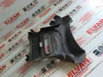 5P0858560B | Direksiyon Kolon Muhafazası - 3