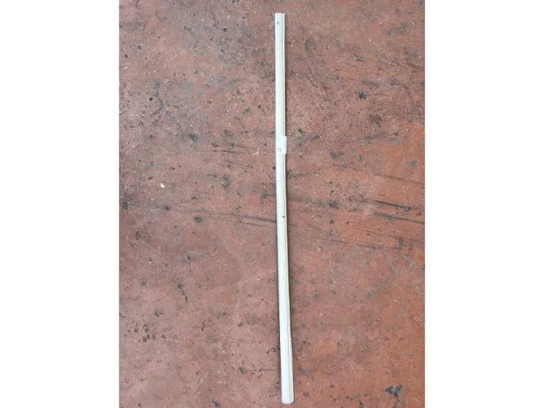 1J4853516D | Sağ Ön Kapı Çıtası | VW Bora, Jetta VAG
