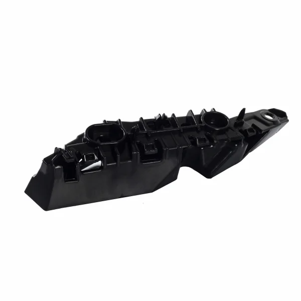 5G0807049B | Ön Sol Tampon Braketi | VW E-Golf, Golf