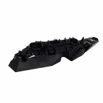 5G0807049B | Ön Sol Tampon Braketi | VW E-Golf, Golf - 1