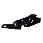 5G0807049B | Ön Sol Tampon Braketi | VW E-Golf, Golf - 3