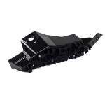 5G0807049B | Ön Sol Tampon Braketi | VW E-Golf, Golf - 4
