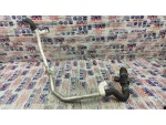 1K0121113B | Termostat | Audi A4, A5, Q3, Q7, TT - 1