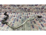 1K0121113B | Termostat | Audi A4, A5, Q3, Q7, TT - 2