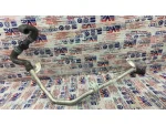 1K0121113B | Termostat | Audi A4, A5, Q3, Q7, TT - 3