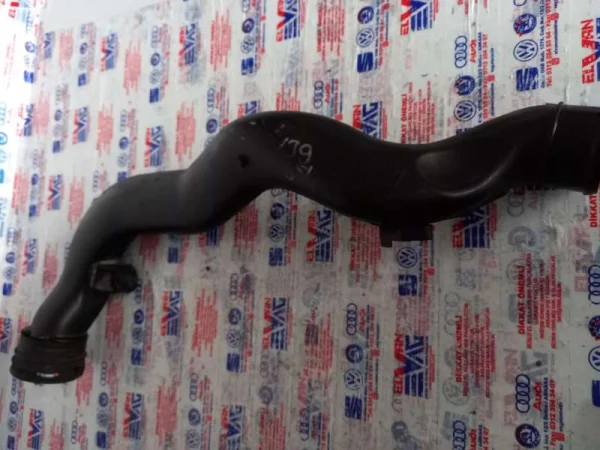 1K0145770C | Turbo Hortumu VAG
