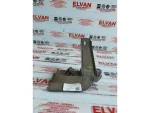 1K0854855A | Arka Sol Çamurluk Davlumbaz Çıtası | VW Golf, Jetta - 1