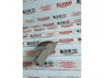 1K0854855A | Arka Sol Çamurluk Davlumbaz Çıtası | VW Golf, Jetta - 3