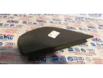 1K0858247E | VW Jetta Sigorta Kutusu Kapağı - 1