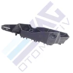 5G0807050B | Ön Sağ Tampon Braketi | VW E-Golf, Golf - 1