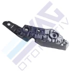5G0807050B | Ön Sağ Tampon Braketi | VW E-Golf, Golf - 3