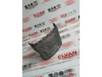 5P0858565 | Direksiyon Kolon Kapağı - 2