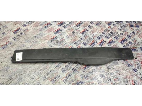 5Q0129954 | Ön Panel Havalandırma Üst Kapağı | VW Arteon, Caddy - Audi A3, Q2 - Seat Alhambra, Ateca VAG