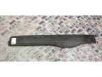 5Q0129954 | Ön Panel Havalandırma Üst Kapağı | VW Arteon, Caddy - Audi A3, Q2 - Seat Alhambra, Ateca - 1