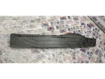 5Q0129954 | Ön Panel Havalandırma Üst Kapağı | VW Arteon, Caddy - Audi A3, Q2 - Seat Alhambra, Ateca - 2