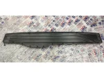 5Q0129954 | Ön Panel Havalandırma Üst Kapağı | VW Arteon, Caddy - Audi A3, Q2 - Seat Alhambra, Ateca - 3