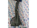 6J1853185B | Seat Ibiza Torpidosu - 2