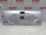 2H5829104B | VW Amarok Arka Bagaj Kapağı - 2