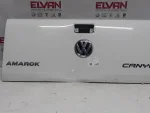 2H5829104B | VW Amarok Arka Bagaj Kapağı - 3
