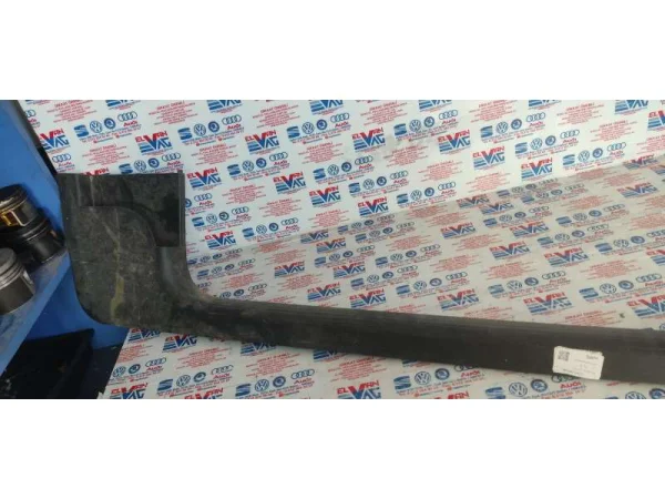 6J3863484 | Seat Ibiza Sağ İç Kapı Eşiği VAG