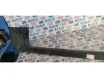 6J3863484 | Seat Ibiza Sağ İç Kapı Eşiği - 1