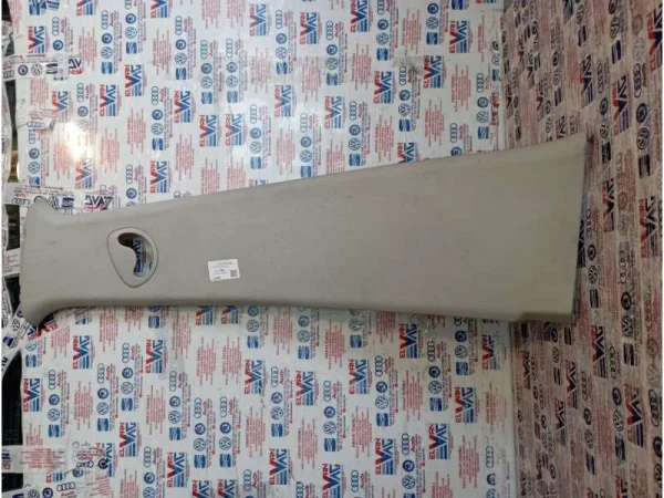 6J4867243A | Sol B Sütun Kaplaması VAG