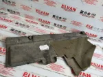 6K1863081 | Göğüs Sol Alt Kapağı | VW Caddy - Seat Cordoba, Ibiza, Inca - 2