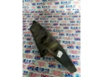6L0853970D | Sağ Çamurluk Davlumbazı - 1