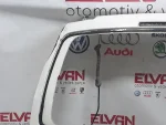 2K0971692B | VW Caddy Sürgülü Kapı Kontak Fişi - 2