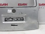 2K0971692B | VW Caddy Sürgülü Kapı Kontak Fişi - 3