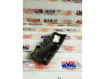 6L1857505 | Seat Ibiza İç Kapak Paneli - 1