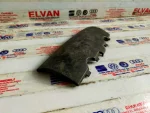 6L1857505 | Seat Ibiza İç Kapak Paneli - 3
