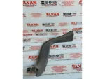6L5863680C | Seat Cordoba Alt Muhafaza - 2