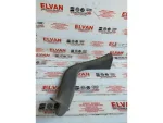 6L5863680C | Seat Cordoba Alt Muhafaza - 3